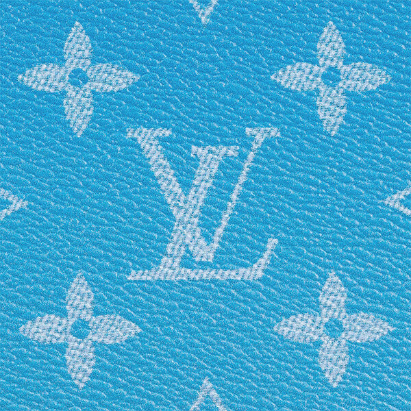 新作限定 コピー ■ キーポルバンドリエール 50 M45428